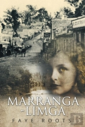 Marranga-Limga