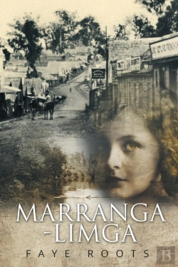 Bertrand.pt - Marranga-Limga