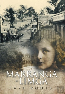 Bertrand.pt - Marranga-Limga