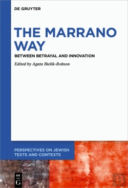 Bertrand.pt - Marrano Way