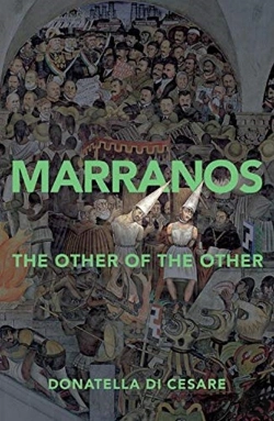 Bertrand.pt - Marranos