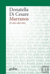 Marranos