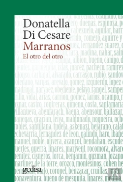 Bertrand.pt - Marranos