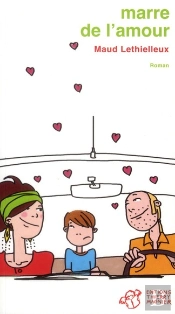 Marre De L'Amour