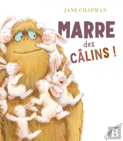 Bertrand.pt - Marre Des Câlins