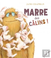 Marre Des Câlins