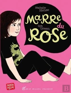 Bertrand.pt - Marre Du Rose