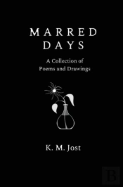 Marred Days
