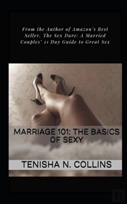 Bertrand.pt - Marriage 101