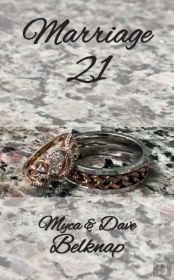 Bertrand.pt - Marriage 21