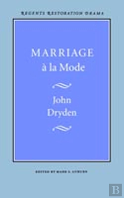 Bertrand.pt - Marriage A La Mode