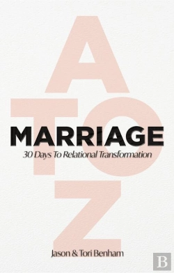 Bertrand.pt - Marriage A To Z