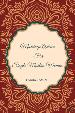 Bertrand.pt - Marriage Advice For Single Muslim Women