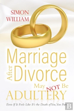 Bertrand.pt - Marriage After Divorce May Not Be Adultery