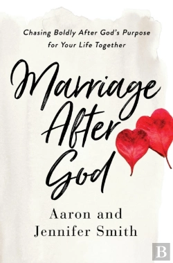 Bertrand.pt - Marriage After God