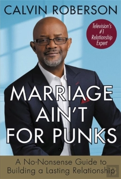 Bertrand.pt - Marriage Ain'T For Punks