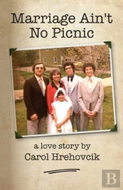 Marriage Ain'T No Picnic