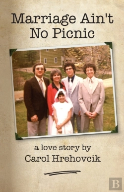 Bertrand.pt - Marriage Ain'T No Picnic