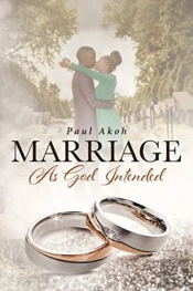 Marriage
