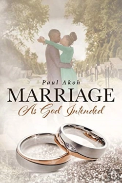 Bertrand.pt - Marriage