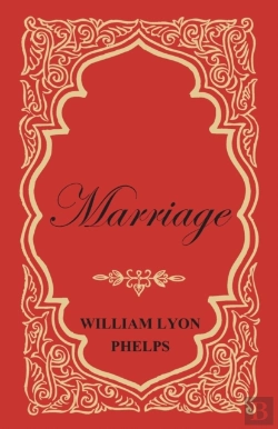 Bertrand.pt - Marriage - An Essay