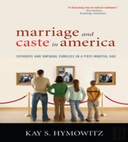 Bertrand.pt - Marriage And Caste In America