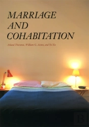 Marriage And Cohabitation
