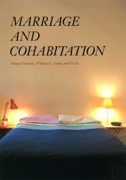 Bertrand.pt - Marriage And Cohabitation