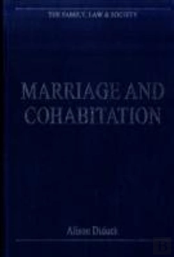 Bertrand.pt - Marriage And Cohabitation