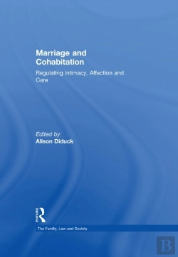 Bertrand.pt - Marriage And Cohabitation