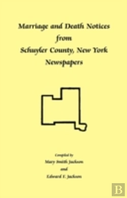 Bertrand.pt - Marriage And Death Notices From Schuyler