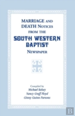 Bertrand.pt - Marriage And Death Notices From The Sout