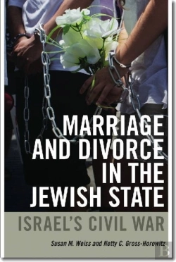 Bertrand.pt - Marriage And Divorce In The Jewish State