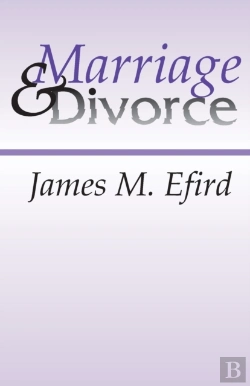 Bertrand.pt - Marriage And Divorce