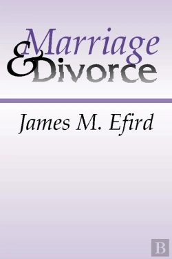 Bertrand.pt - Marriage And Divorce