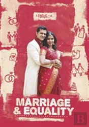 Marriage And Equality