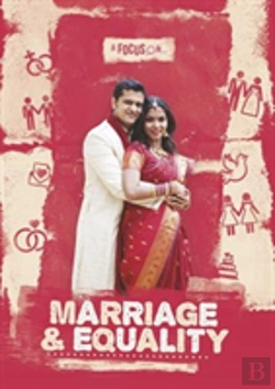 Bertrand.pt - Marriage And Equality