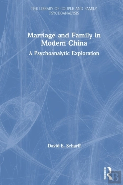 Bertrand.pt - Marriage And Family In Modern China