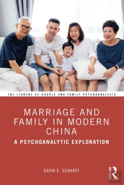 Bertrand.pt - Marriage And Family In Modern China
