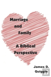 Marriage And Family