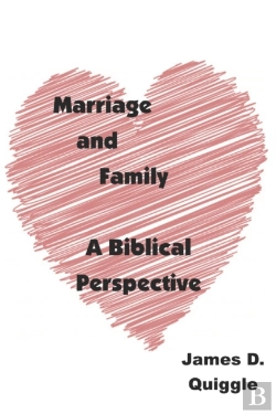 Bertrand.pt - Marriage And Family