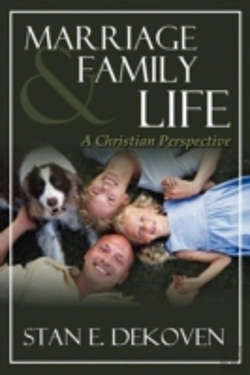 Bertrand.pt - Marriage And Family Life