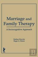 Marriage And Family Therapy