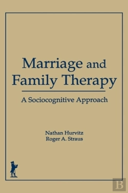Bertrand.pt - Marriage And Family Therapy