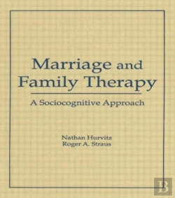 Bertrand.pt - Marriage And Family Therapy