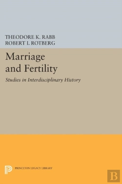 Bertrand.pt - Marriage And Fertility