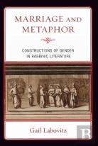 Marriage And Metaphor