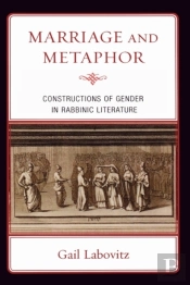 Marriage And Metaphor