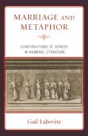 Marriage And Metaphor
