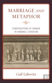 Marriage And Metaphor